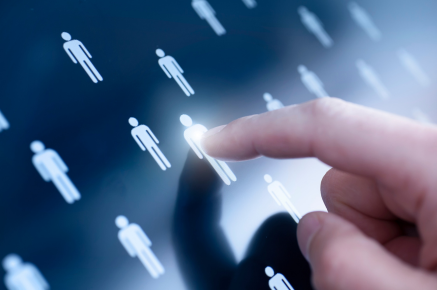 The value of human capital  